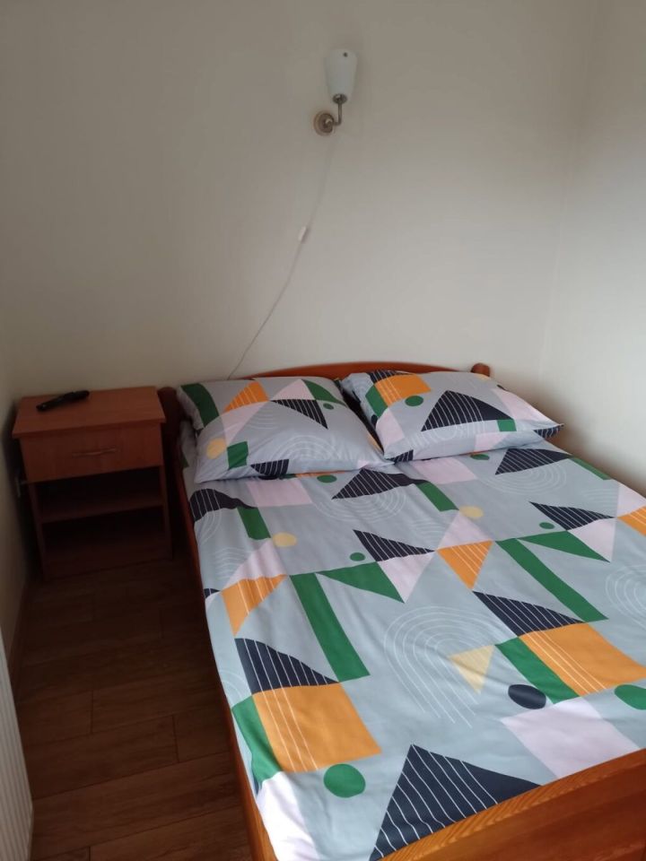 Hotel/pensjonat Karwia. Zdjęcie 3