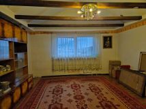 Mieszkanie 3-pokojowe Bystrzyca Kłodzka. Zdjęcie 2