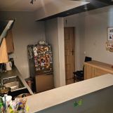 Mieszkanie 3-pokojowe Leszno, ul. Spokojna. Zdjęcie 3