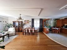 dom wolnostojący Nowe Gulczewo. Zdjęcie 1