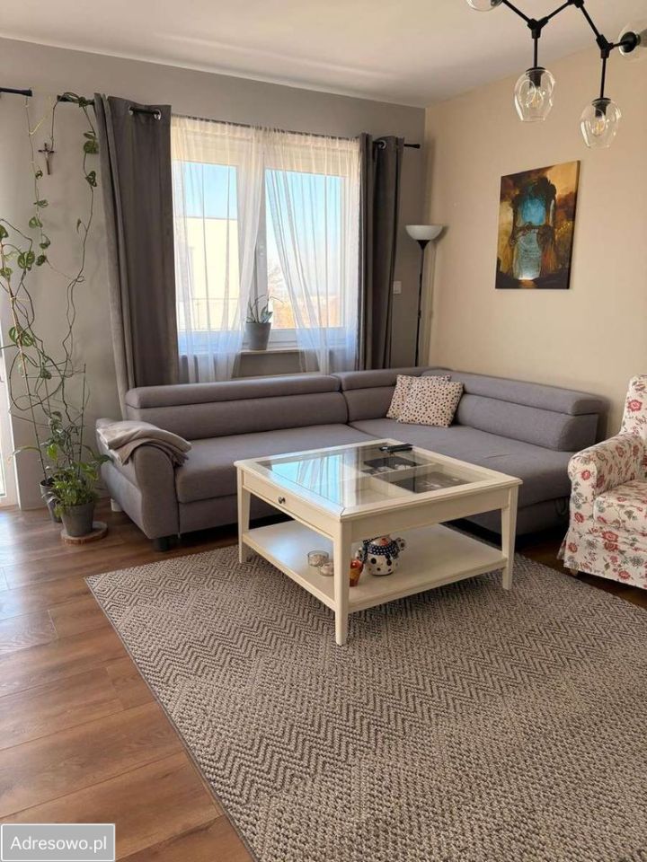 Mieszkanie 3-pokojowe Bolesławiec, ul. Staroszkolna. Zdjęcie 8