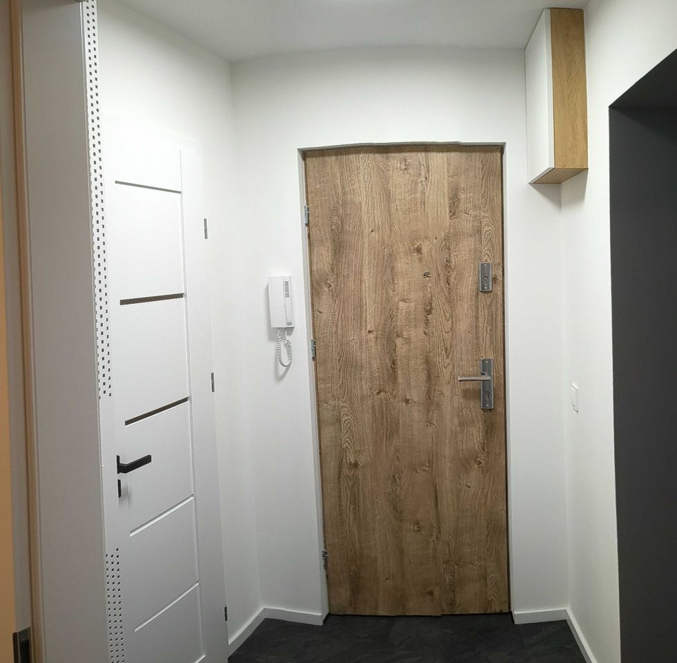 Mieszkanie 2-pokojowe Mielec, ul. Ludwika Solskiego. Zdjęcie 8