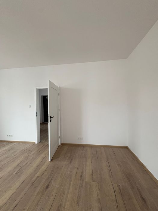 Mieszkanie 2-pokojowe Maków Mazowiecki. Zdjęcie 8