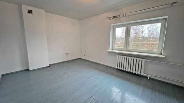 dom wolnostojący, 7 pokoi Sochaczew, ul. Asnyka. Zdjęcie 14