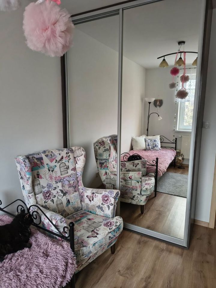 Mieszkanie 2-pokojowe Oleśnica. Zdjęcie 5