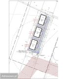 Działka inwestycyjna Ostrów Wielkopolski. Zdjęcie 1