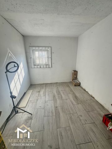 Lokal Bartoszyce, ul. Chilmanowicza. Zdjęcie 6