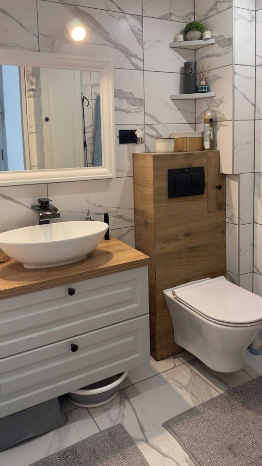 Mieszkanie 3-pokojowe Chełm, ul. Wolności. Zdjęcie 8