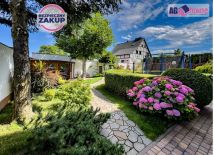 dom wolnostojący, 21 pokoi Władysławowo. Zdjęcie 4