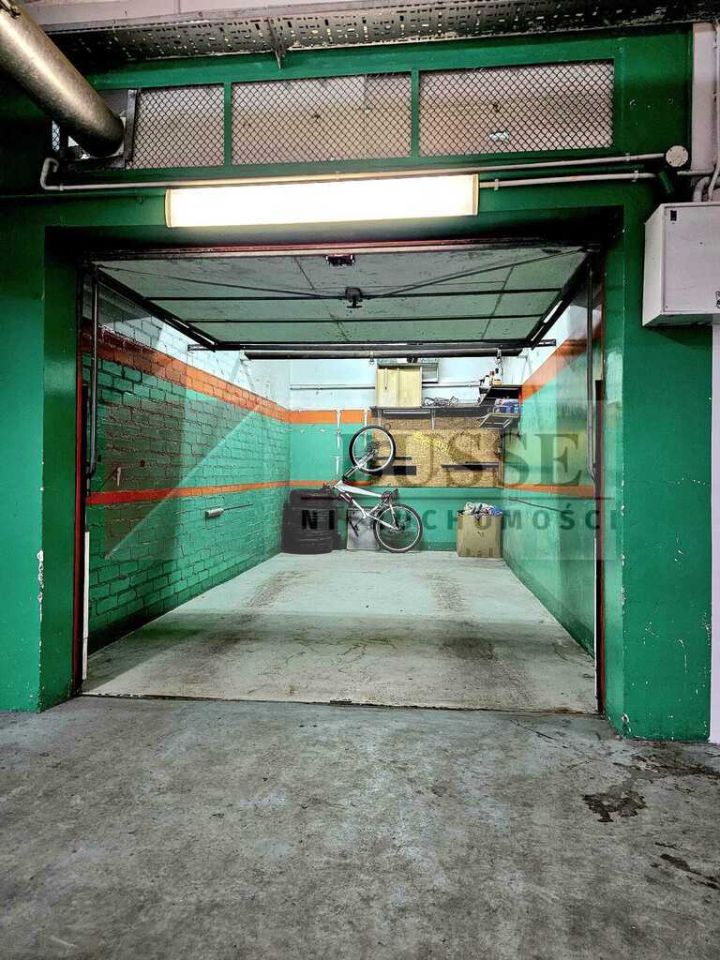 Mieszkanie 3-pokojowe Police, ul. Robotnicza. Zdjęcie 16