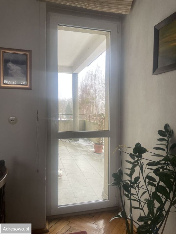 Mieszkanie 2-pokojowe Wronki, os. Słowackiego. Zdjęcie 4