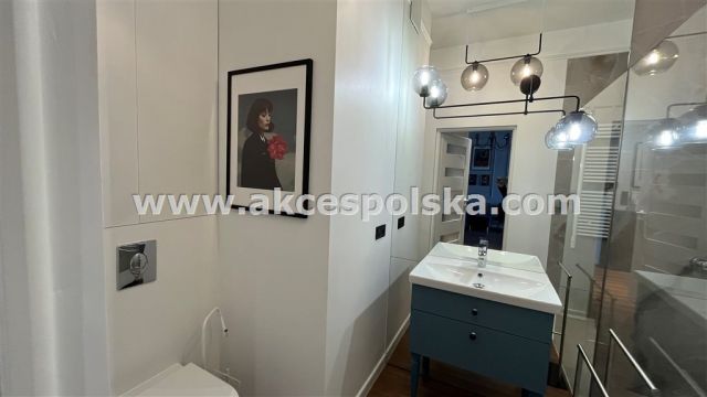 Mieszkanie 2-pokojowe Warszawa Wola, ul. Giełdowa. Zdjęcie 13