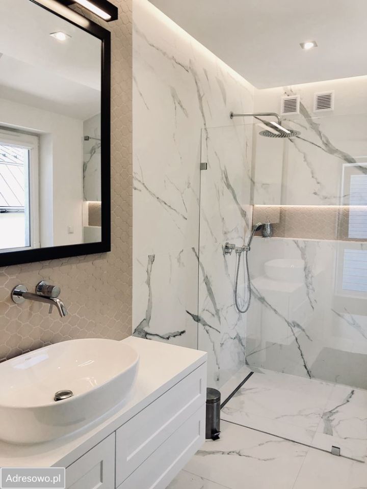 Mieszkanie 2-pokojowe Warszawa Wawer, ul. Błękitna. Zdjęcie 5