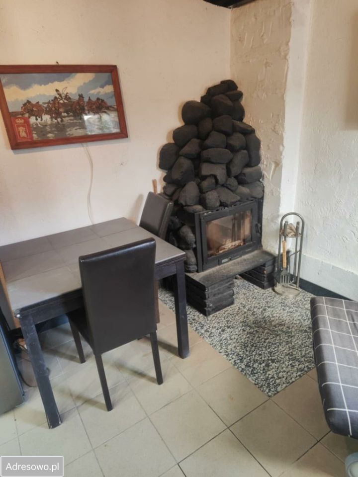 Działka rod Piechcin. Zdjęcie 6