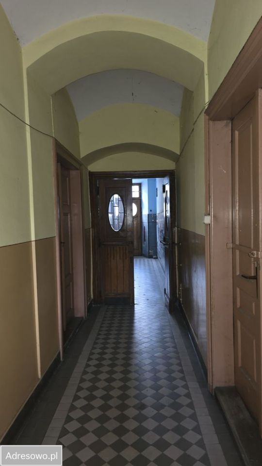 kamienica, 6 pokoi Bochnia, rynek Rynek. Zdjęcie 4