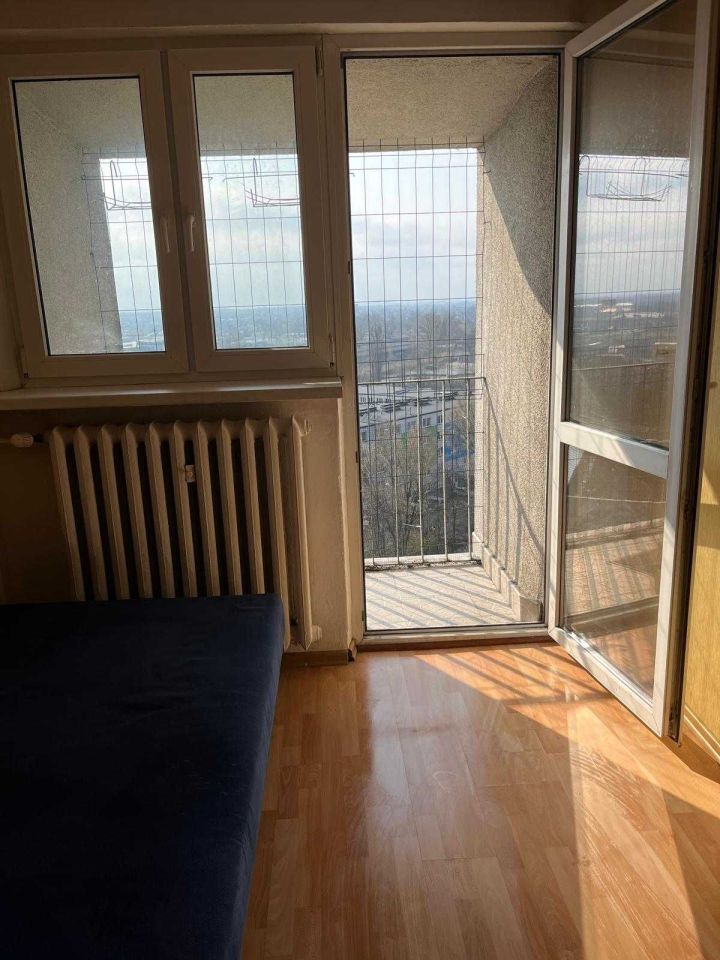 Mieszkanie 2-pokojowe Częstochowa Ostatni Grosz. Zdjęcie 7