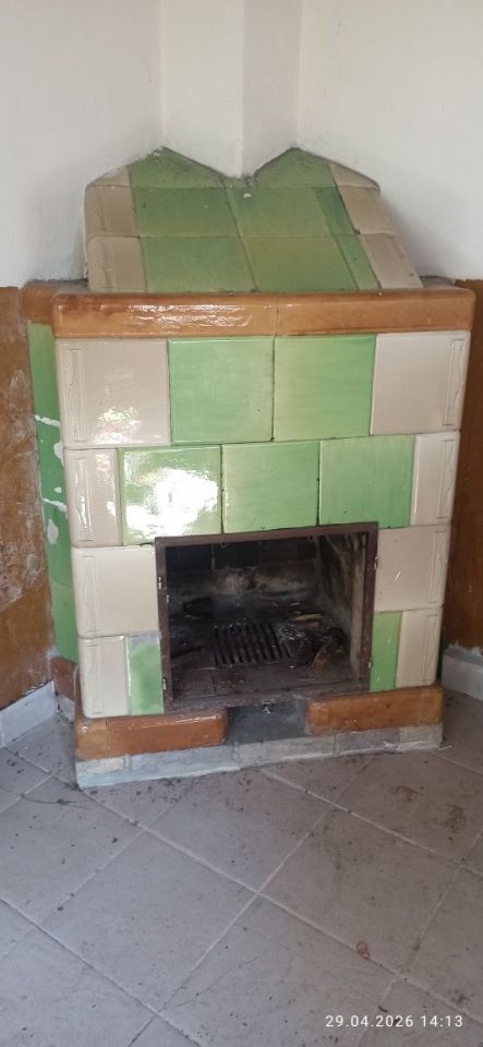 Działka rod Sosnowiec, ul. Kombajnistów. Zdjęcie 8