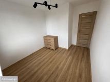 Mieszkanie 2-pokojowe Katowice Szopienice. Zdjęcie 1