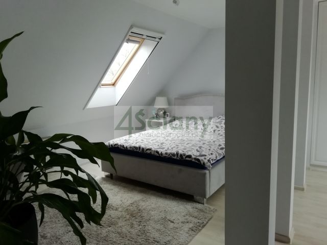 dom wolnostojący, 5 pokoi Jaworowa. Zdjęcie 13