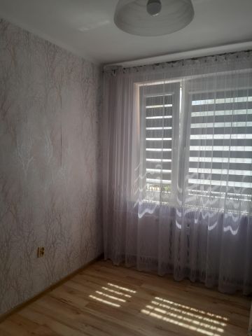 Mieszkanie 3-pokojowe Międzyrzec Podlaski, ul. Brzeska. Zdjęcie 8