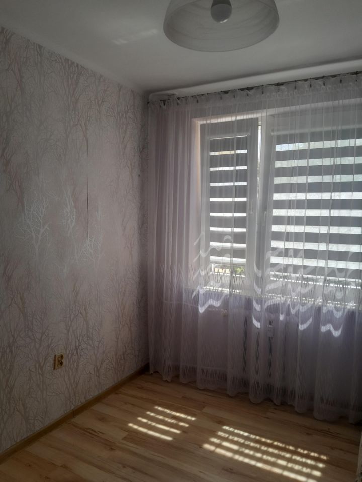 Mieszkanie 3-pokojowe Międzyrzec Podlaski, ul. Brzeska. Zdjęcie 8