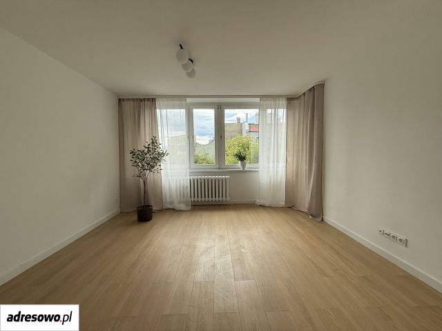 Mieszkanie 3-pokojowe Gliwice Śródmieście, ul. Zygmunta Starego. Zdjęcie 1