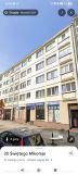 Mieszkanie 3-pokojowe Wrocław Stare Miasto, ul. św. Mikołaja. Zdjęcie 1