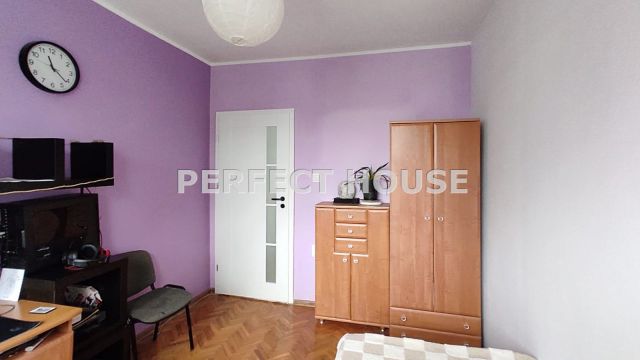 bliźniak, 7 pokoi Poznań Świerczewo. Zdjęcie 23