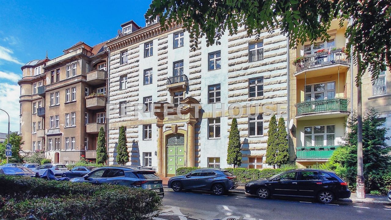 Lokal Poznań Jeżyce, ul. Mikołaja Reja. Zdjęcie 2