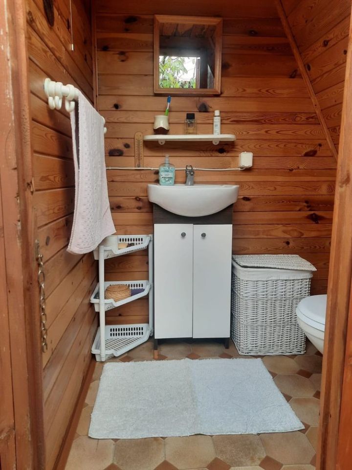 Działka rod Szczytniki. Zdjęcie 4