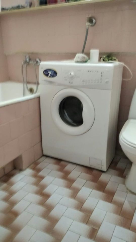 Mieszkanie 2-pokojowe Siedlce, ul. Czerwonego Krzyża. Zdjęcie 6