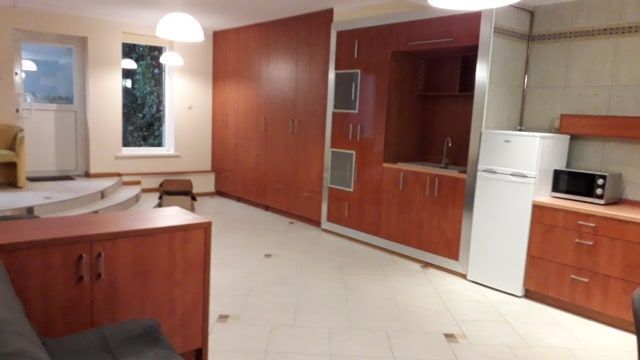 Mieszkanie 2-pokojowe Iława