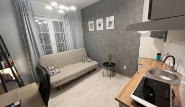 kamienica, 12 pokoi Warszawa Włochy, ul. Bolesława Chrobrego