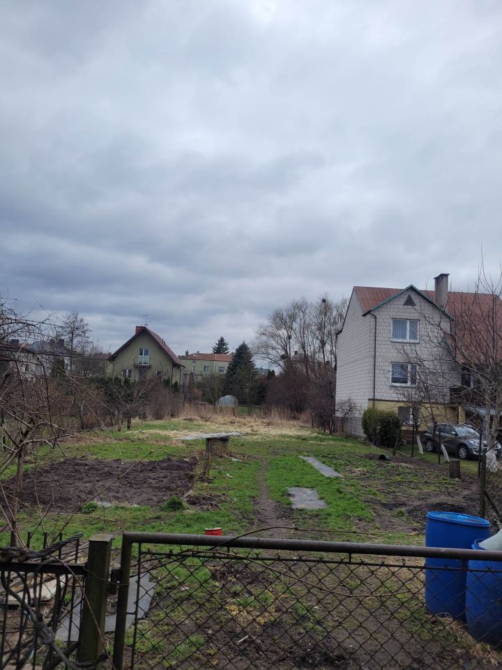 bliźniak, 10 pokoi Augustów, ul. Rajgrodzka. Zdjęcie 4