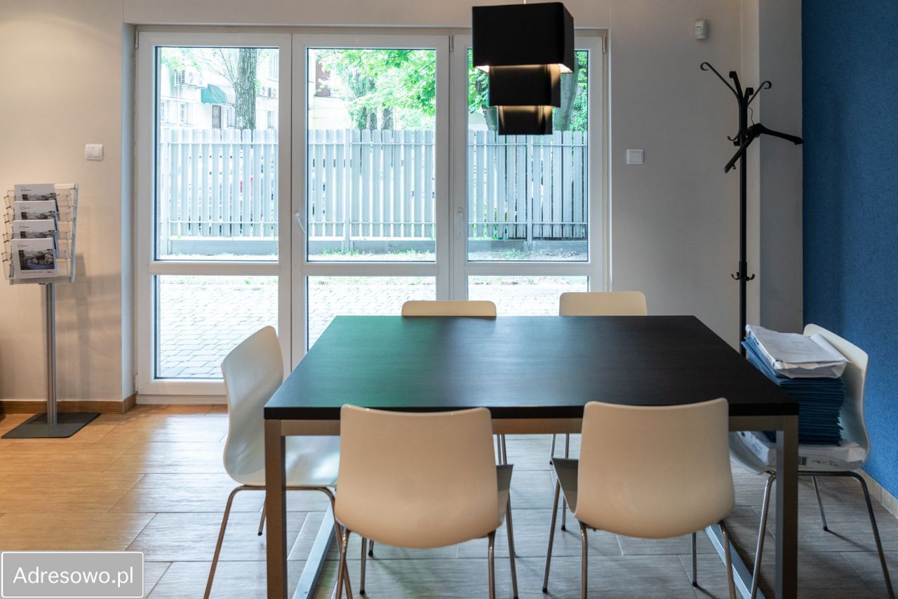 Lokal Łódź Bałuty, ul. Obornicka. Zdjęcie 15