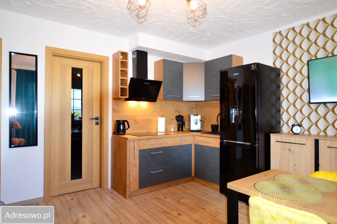 Hotel/pensjonat Wojcieszyce, ul. Jeleniogórska. Zdjęcie 15