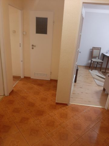 Mieszkanie 4-pokojowe Szczekociny. Zdjęcie 1