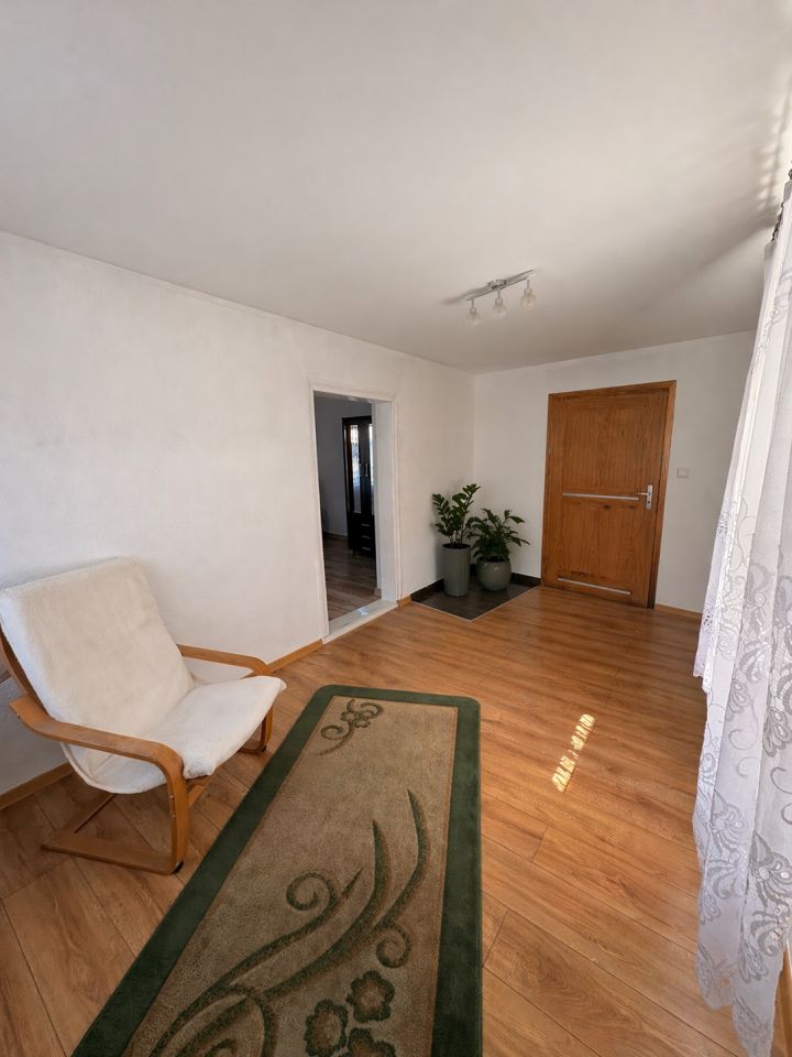 dom wolnostojący, 5 pokoi Grocholub, ul. Opolska. Zdjęcie 3