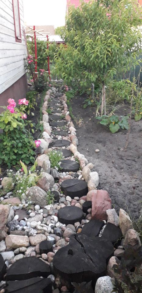 dom wolnostojący, 3 pokoje Studzianki. Zdjęcie 18