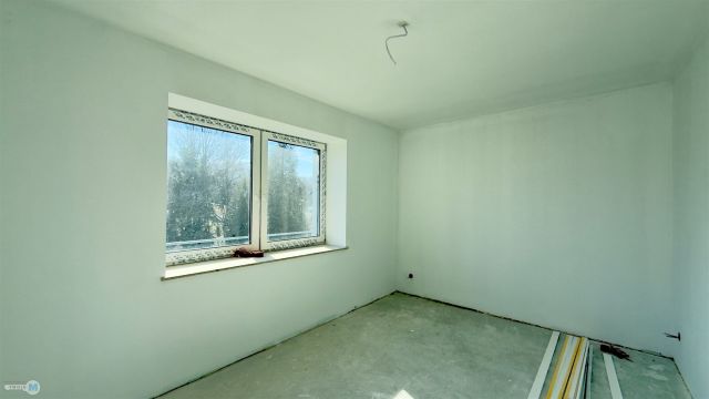 dom, 6 pokoi Miedziana Góra. Zdjęcie 11