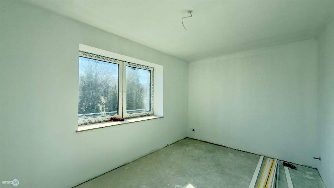 dom, 6 pokoi Miedziana Góra. Zdjęcie 11