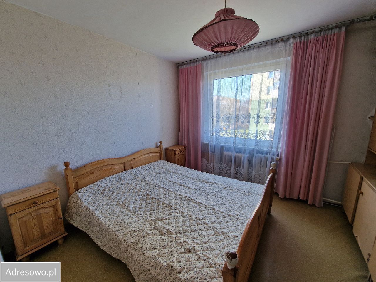 Mieszkanie 3-pokojowe Gdynia Pogórze, ul. Wiceadmirała Kazimierza Porębskiego. Zdjęcie 5