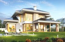 Działka budowlana Warszawa Wawer, ul. Gruntowa. Zdjęcie 4