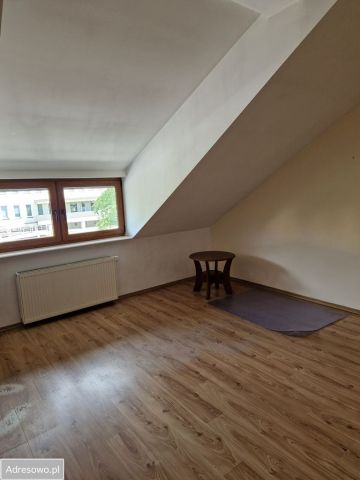 Lokal Pelplin, ul. Wybickiego. Zdjęcie 1