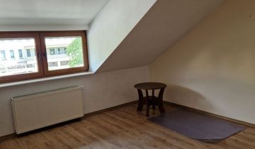 Lokal Pelplin, ul. Wybickiego