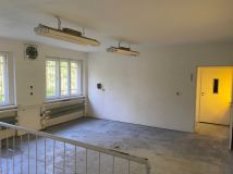 Hala/magazyn Śrem, ul. dr. Seweryna Matuszewskiego. Zdjęcie 3