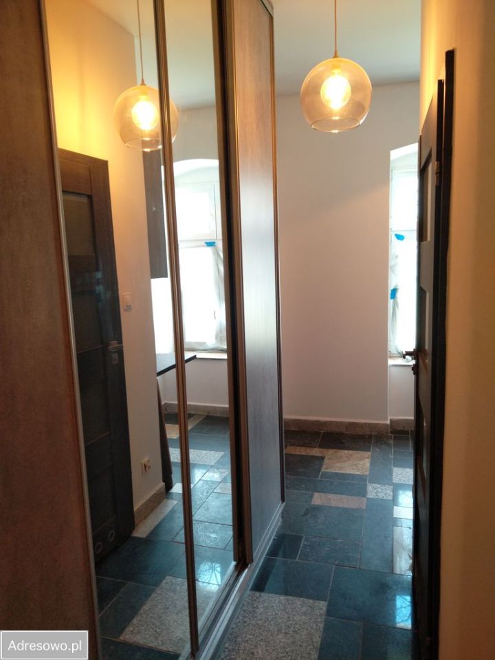 Lokal Wałbrzych Stary Zdrój, ul. Armii Krajowej. Zdjęcie 6