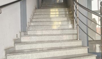 Nieruchomość komercyjna Gryfice, ul. Niepodległości