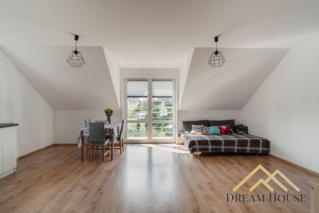 bliźniak, 7 pokoi Żukowo, ul. 100-lecia Niepodległości. Zdjęcie 18