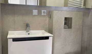 Mieszkanie 2-pokojowe Rumia Janowo, ul. Stoczniowców